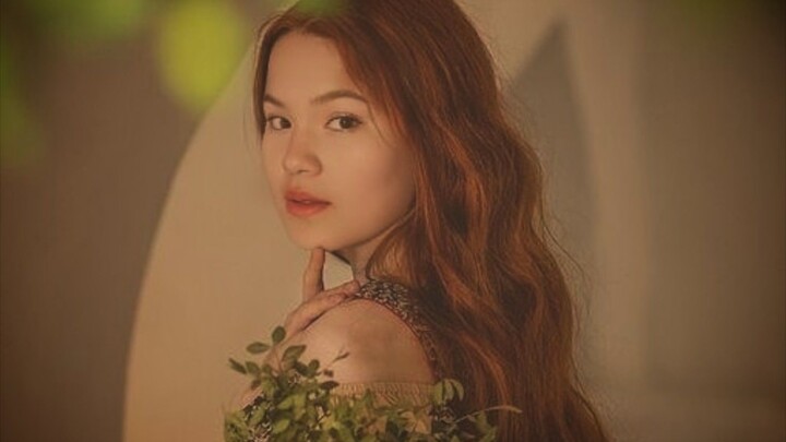 Mr potato head Lyrics