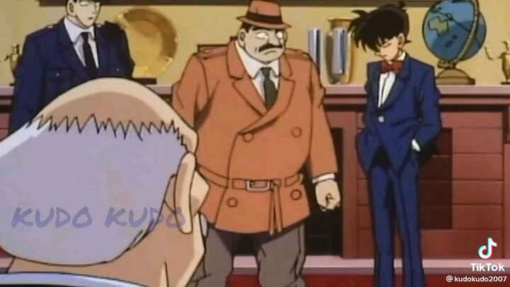 vụ án cậy két nạp fi fai