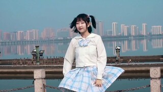 【Lemon】Calc. Big Production⭐ Watching the series with absolutely no regrets ❤ Let’s go back to the s