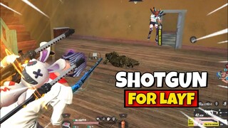 MALUPITANG SHOTGUN AIM! 21 SQUAD KILLS FT. AG FREYA & AG SAKS [ ROS TAGALOG ]