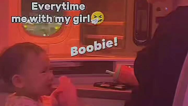 boobies