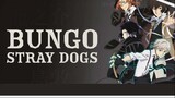 Bungou Stray Dogs Season 2 Episode 4 (Sub Indo))