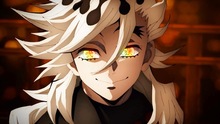 Nói lời mỉa mai, châm chọc bằng giọng điệu bông đùa, lơ là.