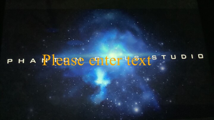 69852149852__61C4DAED-C868-4957-B2C9-2076F2267D5C