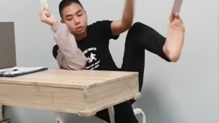 Tips for finding a partner—have you mastered them yet?