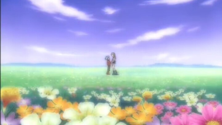 Yu-Gi-Oh GX episode 03