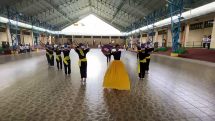 MASSKARA FESTIVAL 2025