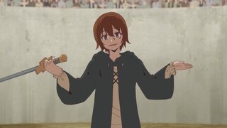 Bị Đối Xử Như Con Rối Mà Tôi Đảo Ngược Thế Giới Để Báo Thù Những Kẻ Hãm Hại Mình | Tiris Anime