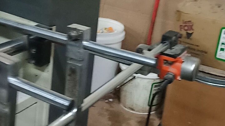 proses folder kemasan pil kb kombinasi