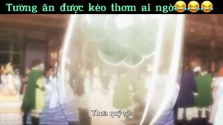 Tưởng kèo thơm ai ngờ😹#anime#edit#tt