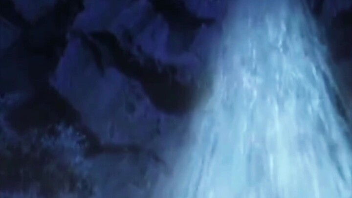NARUTO THE MOVIE EPISODE 1 BAHASA INDONESIA
