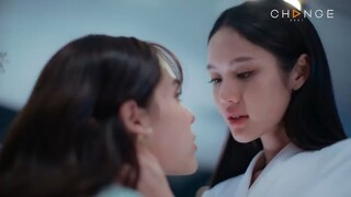 Harmony Secret ดีลลับฉบับเล่นเล่ห์ | EP.5 [4/4] | ENG Sub