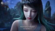 (BARU) Wealth And Wonder Episode 2 Sub Indo
