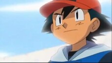 Pokemon Tập 374