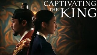 Captivating the King (2024) - Episode 2