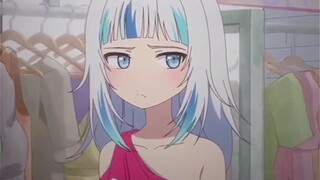 hayoo waifu siapa nii
