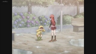 isekai one trun kill neesan eps7 subs indo