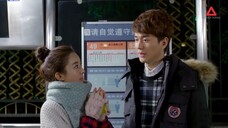 Sam Sam Đến Rồi - Tập 2