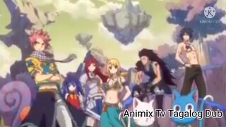 fairy tail tagalog eps 98