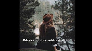 Hương Edward remiix vietsup #musichay