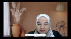 ENGLISH F5 SPEAKING