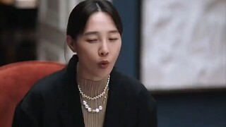 女人永远不要为了感情或者婚姻放弃自己的工作！