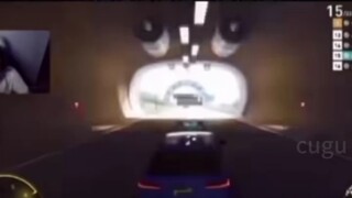 ？
