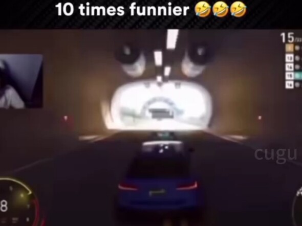 ？