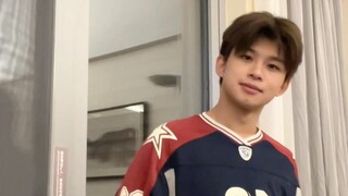 【لين يانغ】 متأخر لكنه وصل! ياو تسي يانغ متاح الآن