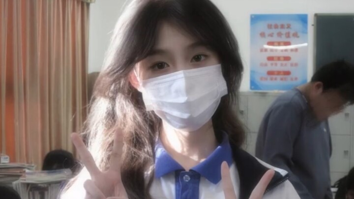 I bet college students like this