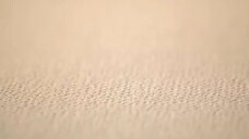 زمهرير الحلقة 7( مدبلجة عربية )