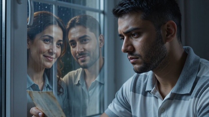 চলে গেলেই বুঝতে পারি 💔 | এসেছিলে তুমি | হৃদয়ভাঙা বাংলা গান | Bangla Sad Song 2026