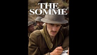 The Somme (Documentary)