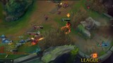 PERFECT SITUATIONS and LoL Moments 2020 - League of Legends