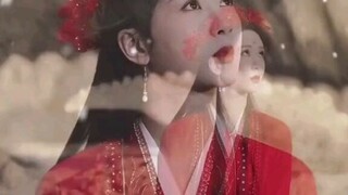 Trường Tương Tư 1 bộ phim của Dương Tử là bộ phim tôi mong chờ nhất  năm 2023