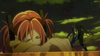 With one injection, there is a 20% chance of transforming into gastrula. I will insert 5 injections 