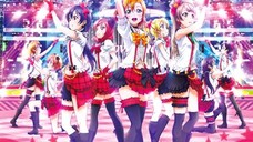 きっと青春が聞こえる