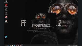 Frostpunk 2 Descargar para PC