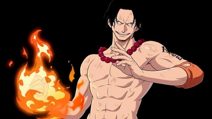 إيس في القمة، هل تُستَدعى أنيمي ياماتو؟ ملخّص شامل لأحدث المعلومات عن الطموحات العظيمة!