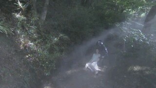 ultraman nexus tập 10