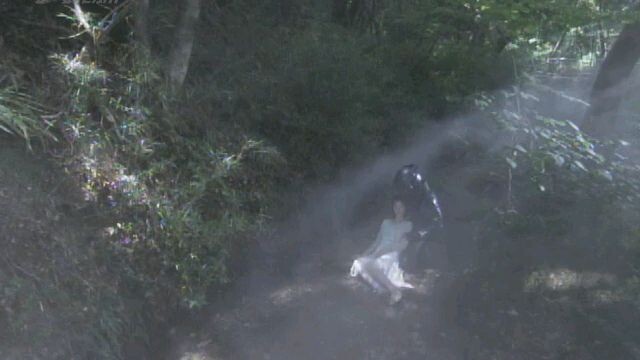 ultraman nexus tập 10