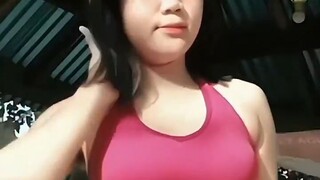 😳🥵