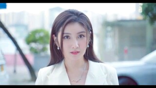 Business Proposal Episode2 (Hong Kong) version