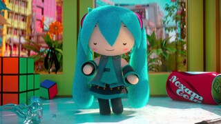【傻fufu】世界第一fufu殿下！你当我是便宜货啊！