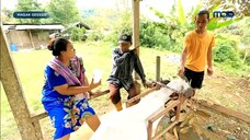 Masak Gesss!!! MDTV - 21 Juli 2025