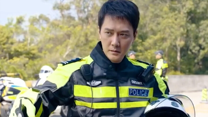 ใครจะไปนึกว่าคลิปเหล่านี้ล้วนมาจากหนังเรื่องเดียวกัน
