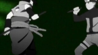 [Wrong opening method] Yes, your opening method is wrong!