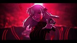 Fate/StayNight: Heavens Feel [AMV/Edit]