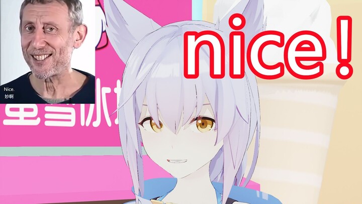 [Arknights] Provence restores the classic source of all evil! !