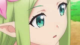Tóm Tắt Anime Hay: Hầm Ngục Ẩn Chỉ Tôi Mới Có Thể Vào | Clip 10